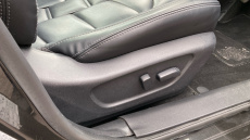 Nissan Qashqai 1.3 DiG-T N-Motion 5dr Petrol Hatchback